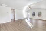 11455 Red Bud Road - Photo 6