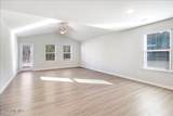11455 Red Bud Road - Photo 7