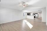 11455 Red Bud Road - Photo 8