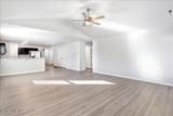 11455 Red Bud Road - Photo 9