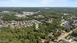 511 London Street - Photo 1