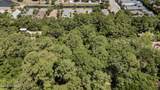 511 London Street - Photo 2