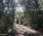 511 London Street - Photo 3