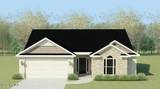 2336 Bellingham Drive - Photo 2