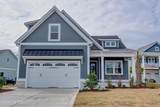 108 Whispering Pine Lane - Photo 1