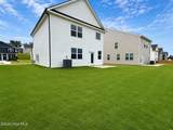 814 Dara Corners - Photo 2