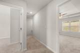 814 Dara Corners - Photo 29