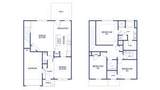 814 Dara Corners - Photo 39