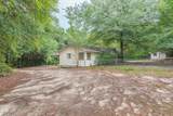783 Main Street - Photo 1
