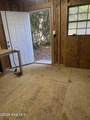 783 Main Street - Photo 47