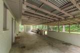 783 Main Street - Photo 48