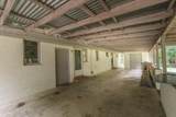 783 Main Street - Photo 49