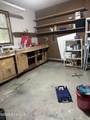783 Main Street - Photo 50