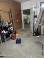 783 Main Street - Photo 51