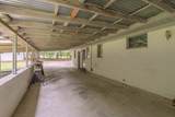 783 Main Street - Photo 52