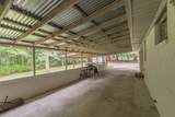 783 Main Street - Photo 53