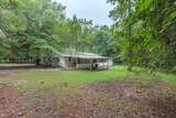 783 Main Street - Photo 54