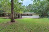 783 Main Street - Photo 55