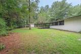 783 Main Street - Photo 56