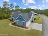 2463 Hoover Road - Photo 1