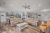 2463 Hoover Road - Photo 10