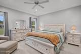2463 Hoover Road - Photo 17