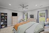2463 Hoover Road - Photo 18