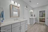 2463 Hoover Road - Photo 19