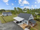 2463 Hoover Road - Photo 2