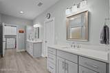 2463 Hoover Road - Photo 20