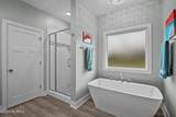 2463 Hoover Road - Photo 21