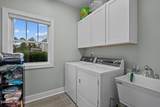 2463 Hoover Road - Photo 22