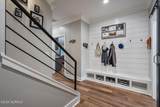 2463 Hoover Road - Photo 23