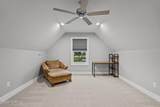 2463 Hoover Road - Photo 24