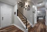 2463 Hoover Road - Photo 26