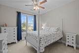 2463 Hoover Road - Photo 28