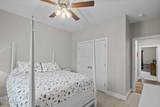 2463 Hoover Road - Photo 29