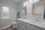 2463 Hoover Road - Photo 30