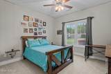 2463 Hoover Road - Photo 31