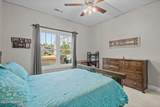 2463 Hoover Road - Photo 32
