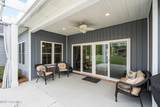 2463 Hoover Road - Photo 33