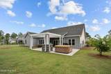 2463 Hoover Road - Photo 34