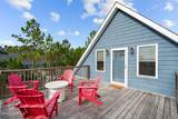 2463 Hoover Road - Photo 35