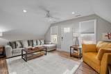 2463 Hoover Road - Photo 37