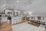 2463 Hoover Road - Photo 38