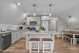 2463 Hoover Road - Photo 39