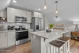 2463 Hoover Road - Photo 41