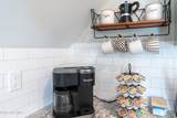2463 Hoover Road - Photo 43