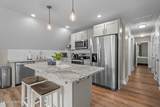 2463 Hoover Road - Photo 44
