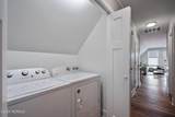 2463 Hoover Road - Photo 45